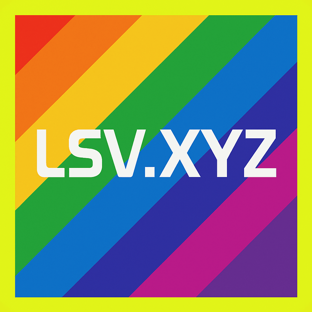 Landing Ship Vehicle landing ship vehicle